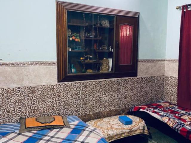 2 BHK Independent House in Gokalpur for rent New Delhi. The reference number is 9141076