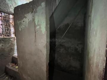 2 BHK Independent House in Gokalpur for resale New Delhi. The reference number is 19785849