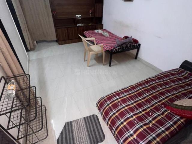 2 BHK Independent House in Gokhalenagar for rent Pune. The reference number is 17523533