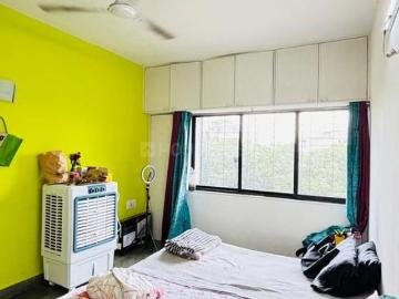 2 BHK Independent House in Gokhalenagar for rent Pune. The reference number is 18175467