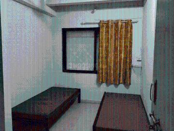 2 BHK Independent House in Gokhalenagar for rent Pune. The reference number is 20324729