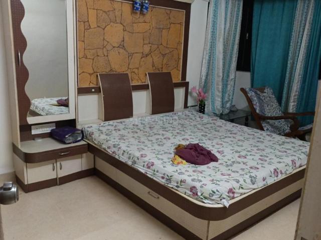 2 BHK Independent House in Gokhalenagar for rent Pune. The reference number is 21240625