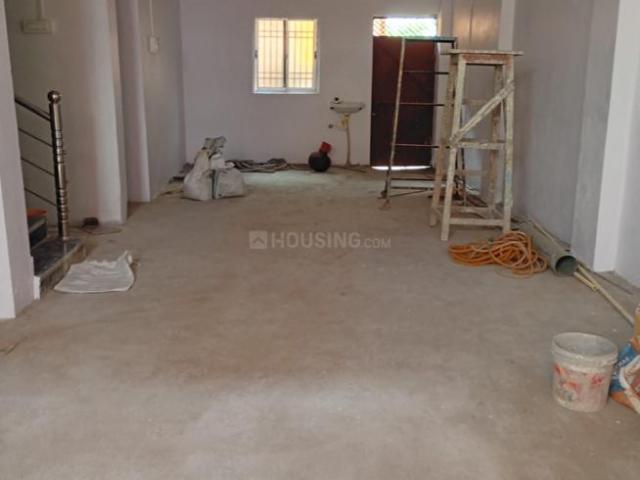 2 BHK Independent House in Gol Bagicha for rent Gaya. The reference number is 20663170