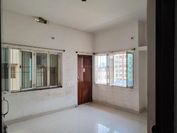 2 BHK Independent House in Gola Road for rent Patna. The reference number is 20471248