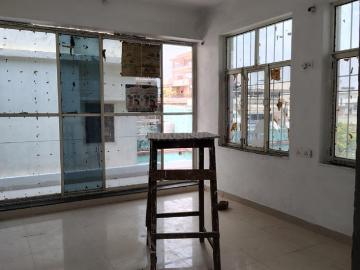 2 BHK Independent House in Gola Road for rent Patna. The reference number is 20474401