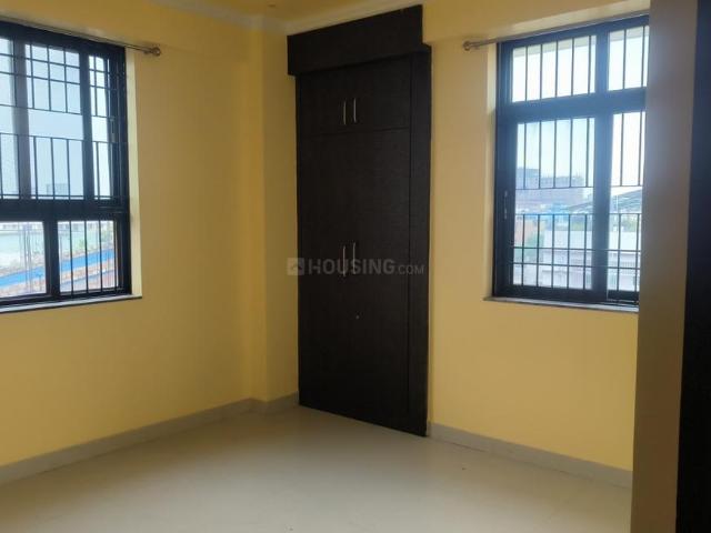 2 BHK Independent House in Gola Road for rent Patna. The reference number is 20815488