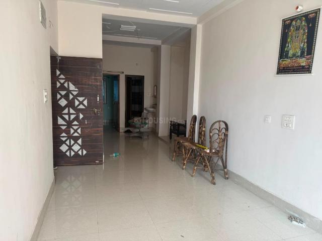 2 BHK Independent House in Gola Road for rent Patna. The reference number is 20939069