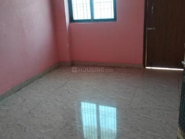 Saguna More, Mainpura Patna, Saran District, Bihar State