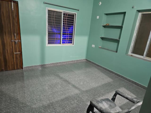 2 BHK Independent House in Gola Road for rent Patna. The reference number is 21167468
