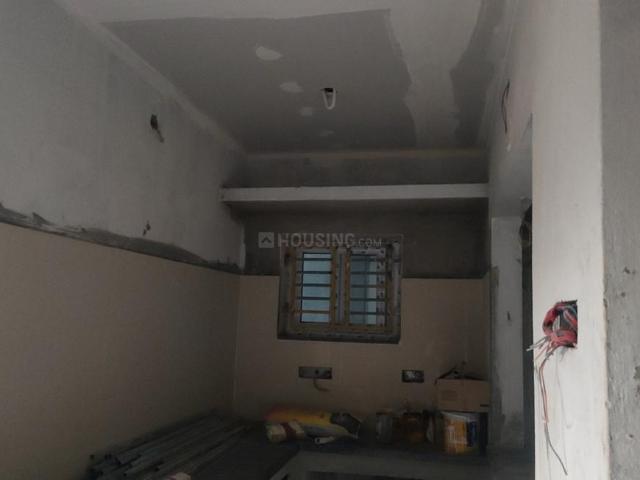 2 BHK Independent House in Gollalapalem for resale Visakhapatnam. The reference number is 19202459