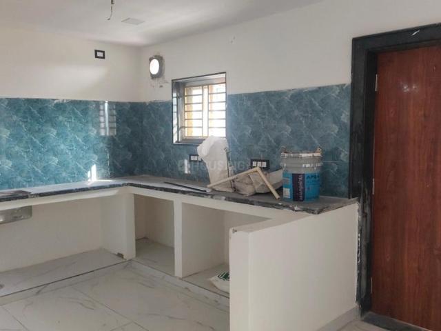 2 BHK Independent House in Gollalapalem for resale Visakhapatnam. The reference number is 19232481