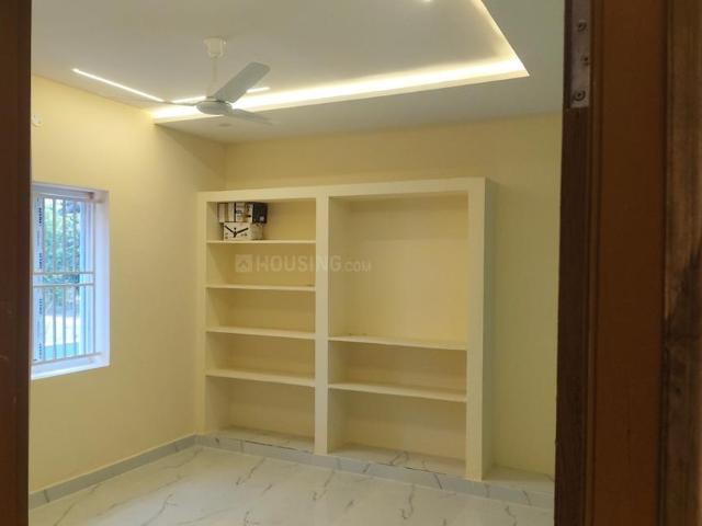 2 BHK Independent House in Gollalapalem for resale Visakhapatnam. The reference number is 19421639