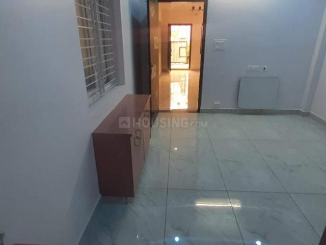 2 BHK Independent House in Gollapudi for rent Vijayawada. The reference number is 21105244