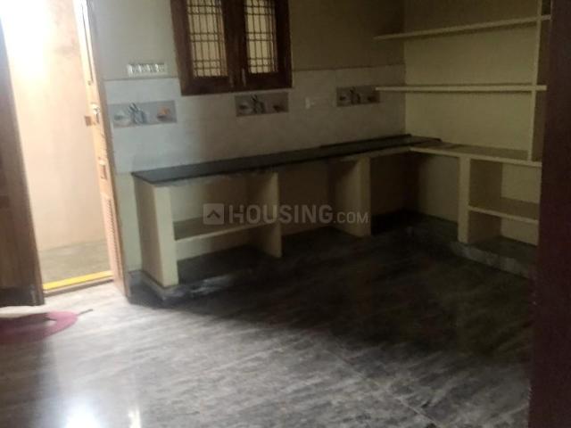 2 BHK Independent House in Gollapalli for rent Vizianagaram. The reference number is 18150274