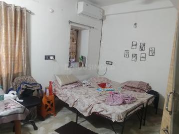 2 BHK Independent House in Golmuri for rent Jamshedpur. The reference number is 20522029