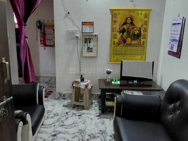 2 BHK Independent House in Golmuri for rent Jamshedpur. The reference number is 20883251