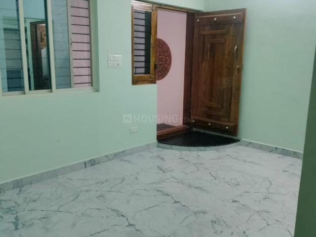 2 BHK Independent House in Gopal Gowda Extension for rent Shivamogga. The reference number is 19354816