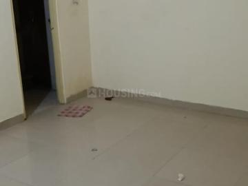 Eden Park Bhopal, Bhopal, Bhopal District, Madhya Pradesh