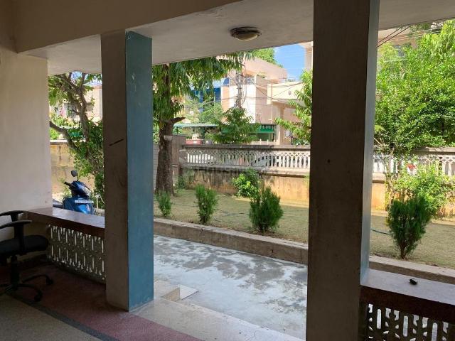 2 BHK Independent House in Gopalbari for rent Jaipur. The reference number is 15675224