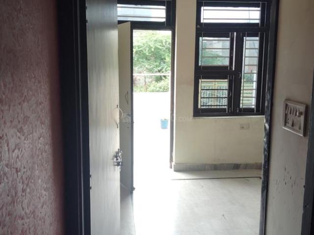 2 BHK Independent House in Gopalbari for rent Jaipur. The reference number is 20978771