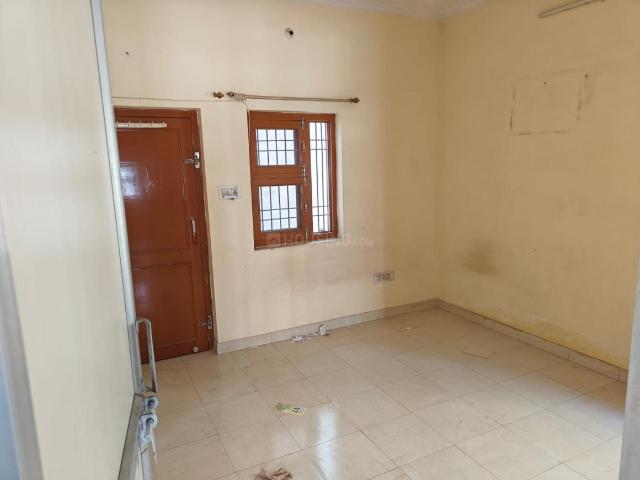 2 BHK Independent House in Gopalpura for rent Jaipur. The reference number is 20198915