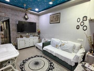 Rocky Area, Faridabad, Gautam Buddha Nagar District, Delhi