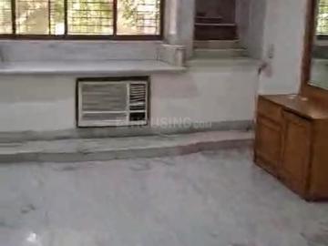 2 BHK Independent House in Goregaon West for rent Mumbai. The reference number is 20286945