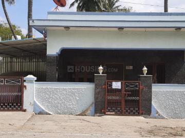 Salem Tamil Nadu, Salem District, Tamil Nadu