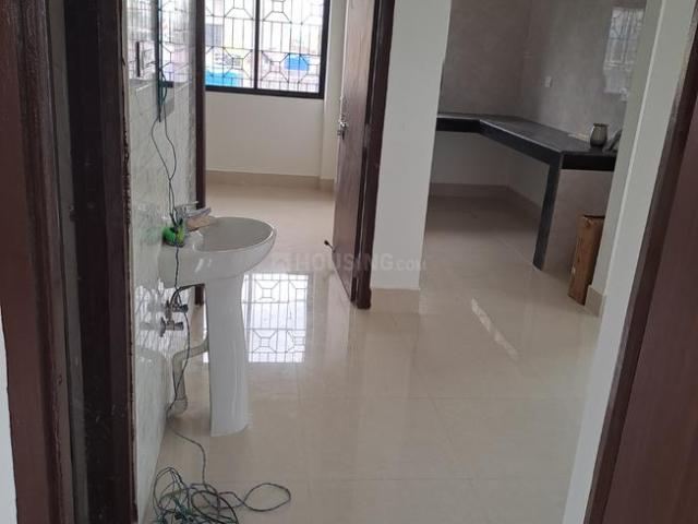 2 BHK Independent House in Gosaintola for rent Ranchi. The reference number is 20649933