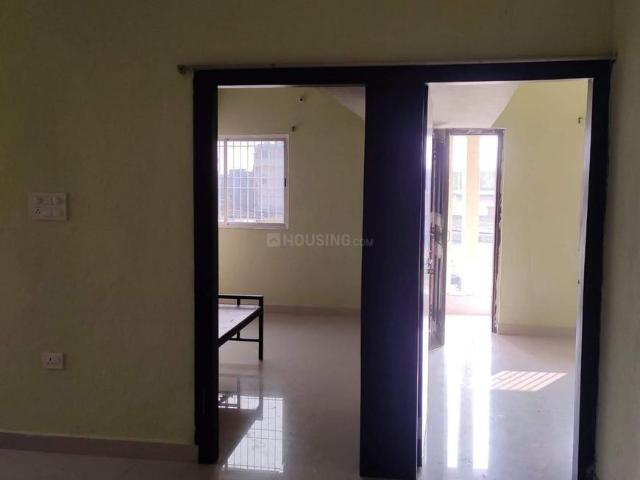 2 BHK Independent House in Gosaintola for rent Ranchi. The reference number is 20952669