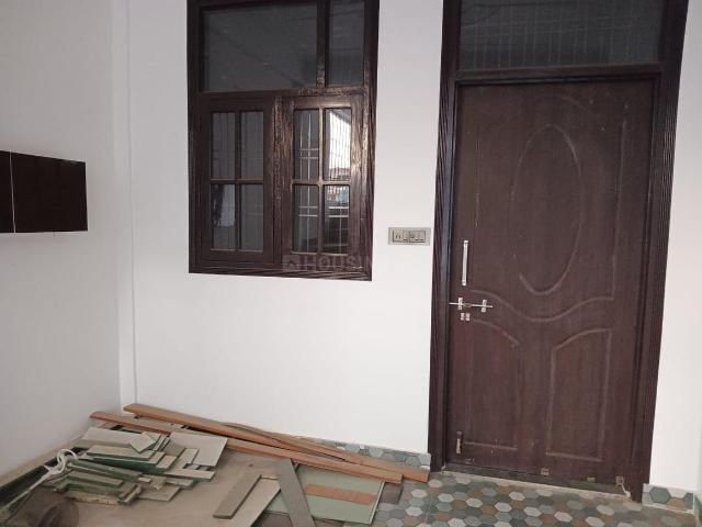 2 BHK Independent House in Gosainganj for rent Lucknow. The reference number is 11654896