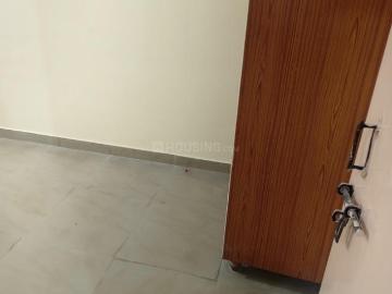 2 BHK Independent House in Gottigere for rent Bengaluru. The reference number is 20549585