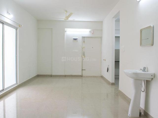 2 BHK Independent House in Gottigere for rent Bengaluru. The reference number is 20637550