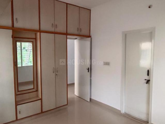 2 BHK Independent House in Gottigere for rent Bengaluru. The reference number is 20965879