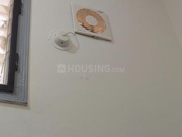 2 BHK Independent House in Gottigere for rent Bengaluru. The reference number is 21116520