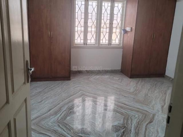 2 BHK Independent House in Gottigere for rent Bengaluru. The reference number is 21146830