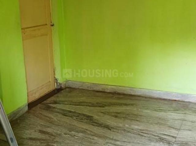 2 BHK Independent House in Gothapatna for rent Bhubaneswar. The reference number is 21358739