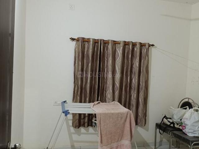 2 BHK Independent House in Gotri for rent Vadodara. The reference number is 19235921