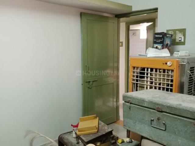 2 BHK Independent House in Gotri for rent Vadodara. The reference number is 20453265