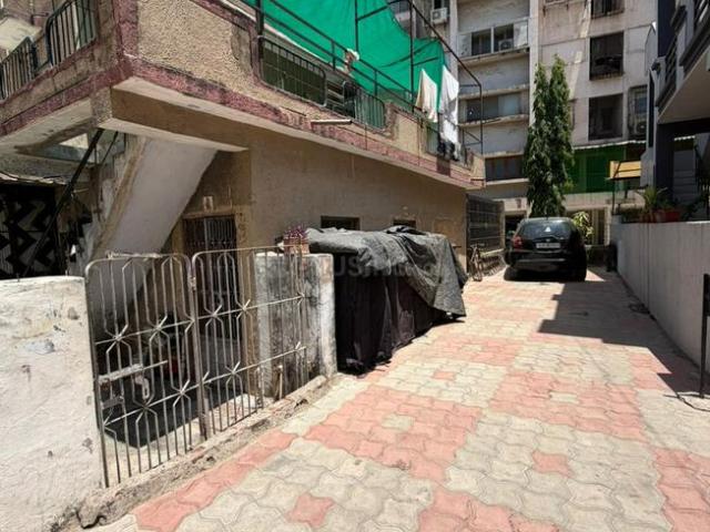 2 BHK Independent House in Gotri for resale Vadodara. The reference number is 20017882