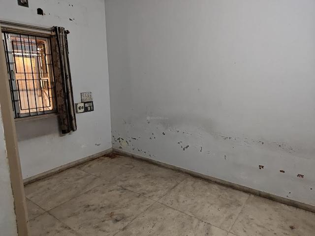 2 BHK Independent House in New Gotri for resale Vadodara. The reference number is 20265840