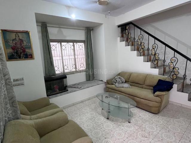 2 BHK Independent House in Gotri for resale Vadodara. The reference number is 21030688