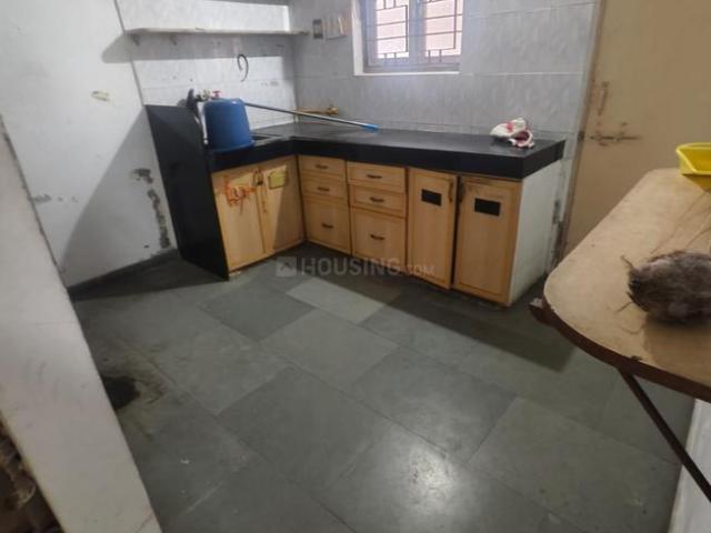 2 BHK Independent House in Gotri for resale Vadodara. The reference number is 21149085