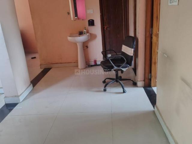 2 BHK Independent House in Gouthana for rent Betul. The reference number is 20277749