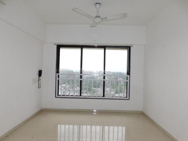 2 BHK Independent House in Govandi for rent Mumbai. The reference number is 21054006