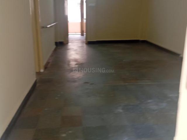 2 BHK Independent House in Governorpet for rent Vijayawada. The reference number is 20267806