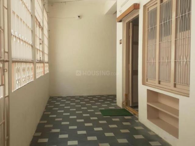 2 BHK Independent House in Governorpet for rent Vijayawada. The reference number is 21126405