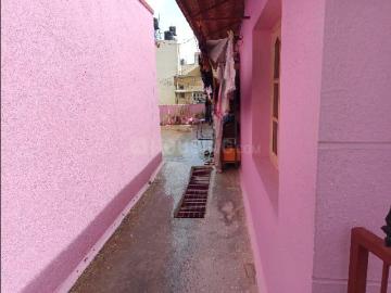 2 BHK Independent House in Govinakanahalli for resale Bengaluru. The reference number is 6152378