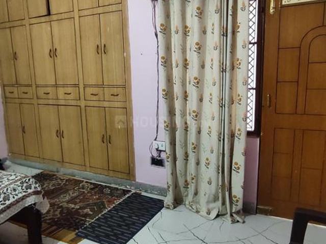 2 BHK Independent House in Govind Nagar for rent Lucknow. The reference number is 20474793