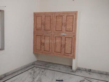2 BHK Independent House in Govind Nagar for rent Mathura. The reference number is 20405967